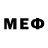 МЕТАМФЕТАМИН мет Serge Tronin