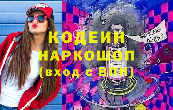 МДПВ Алзамай